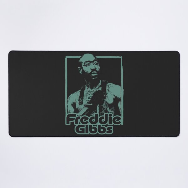 Item preview, Freddie Gibbs designed and sold by VerdePlantTees.