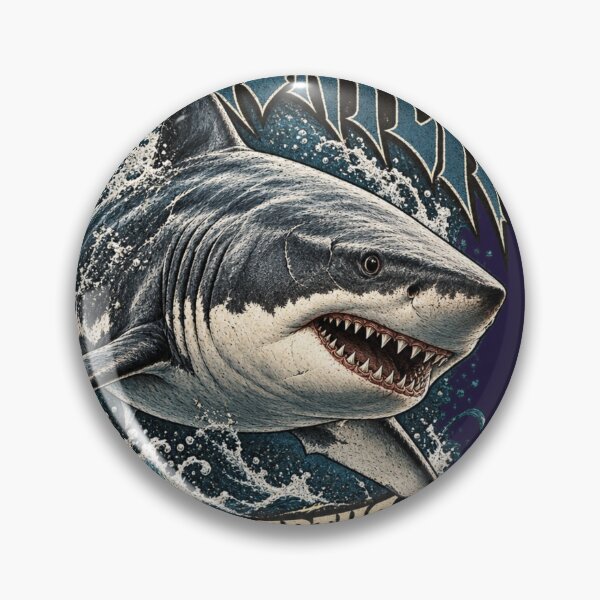 Item preview, DEEP HUNTER — RULE THE DEPTHS designed and sold by KrungiT Design .