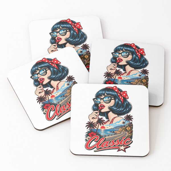 Item preview, Classic designed and sold by JOHN44ART.
