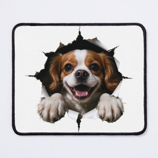 Item preview, Wall Breaker designed and sold by forget45studio.