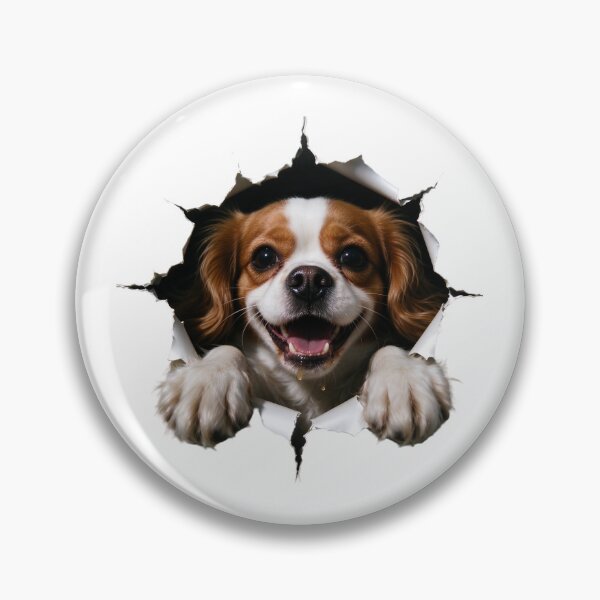 Item preview, Wall Breaker designed and sold by forget45studio.