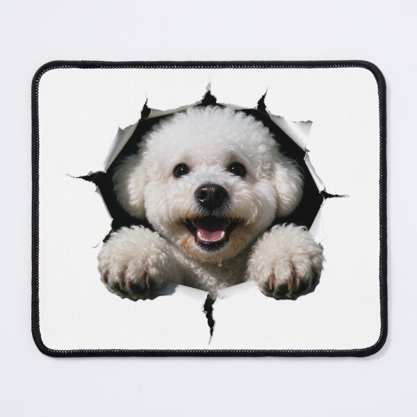 Item preview, Wall Breaker designed and sold by forget45studio.