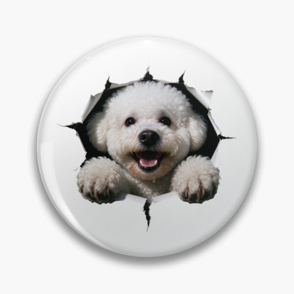 Item preview, Wall Breaker designed and sold by forget45studio.