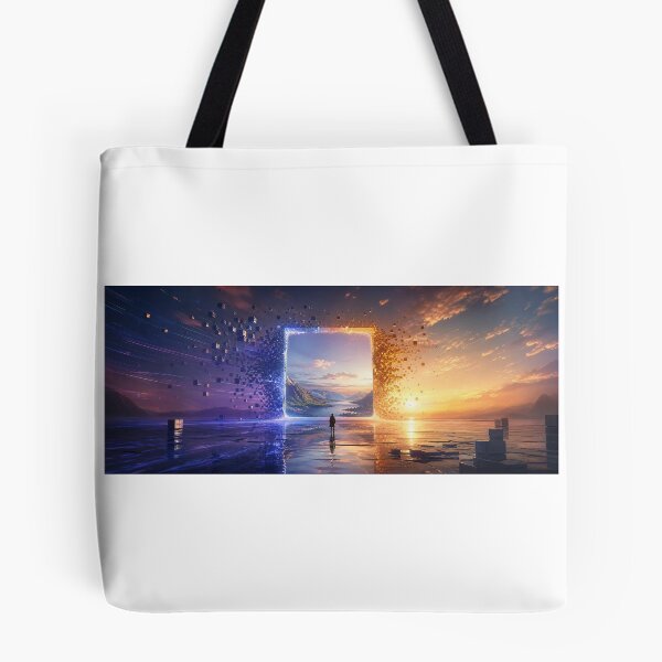 Item preview, Beyond the Frame  designed and sold by Bridge and Frame .