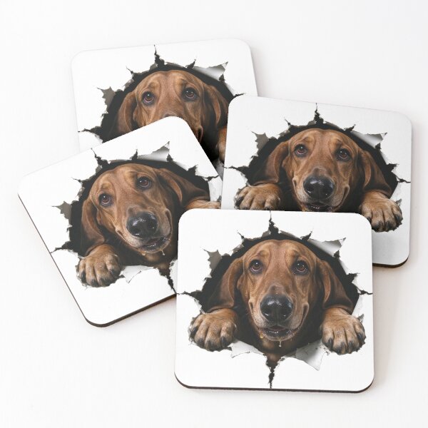 Item preview, Wall Breaker designed and sold by forget45studio.