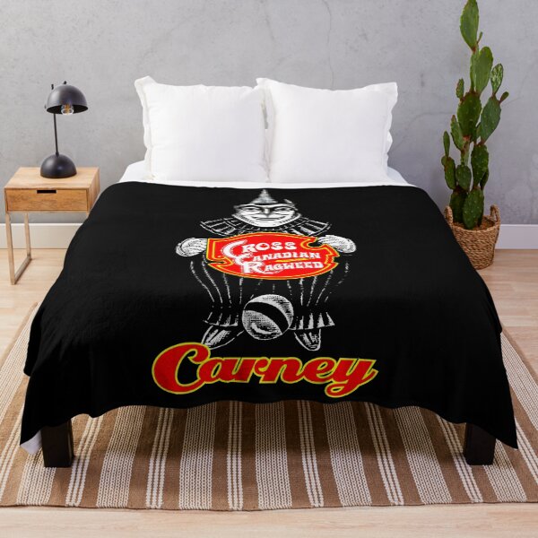 Item preview, Silhouette Style Red Dirt Music Group designed and sold by QuirkQuirkyse.