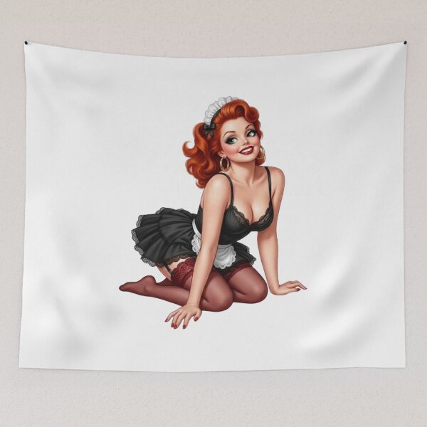 Item preview, BETTY BOOP designed and sold by CHRIST5000.
