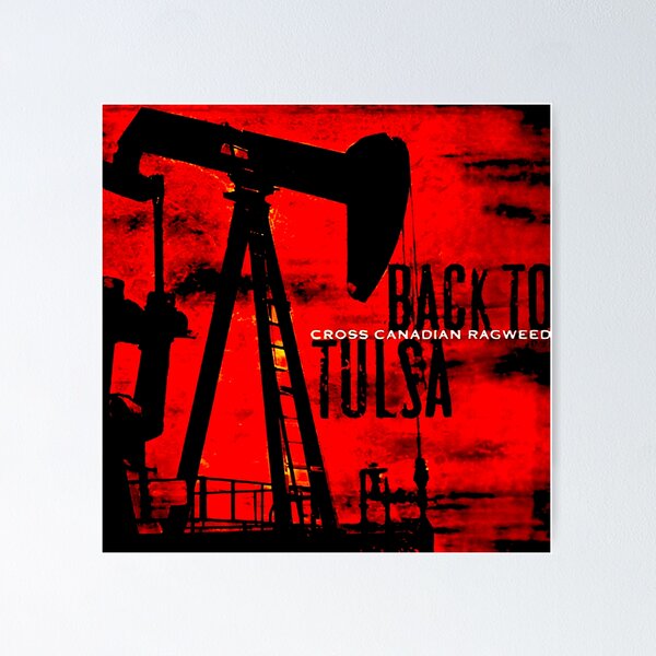 Item preview, Country Rock Music Group designed and sold by QuirkQuirkyse.
