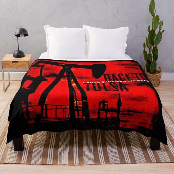 Item preview, Country Rock Music Group designed and sold by QuirkQuirkyse.