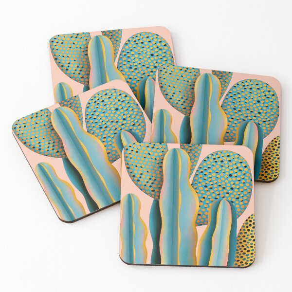 Item preview, Guatemalan Selenicereus Cacti designed and sold by Soft Oddity.