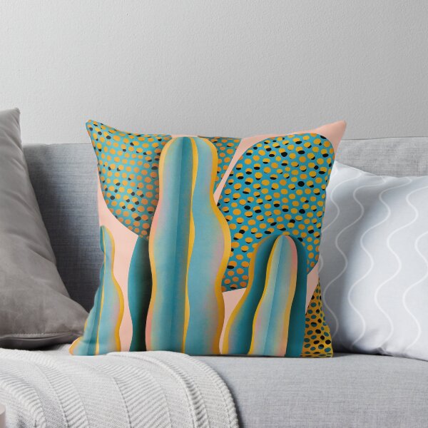 Item preview, Cactus Selenicereus guatemaltecos designed and sold by Soft Oddity.