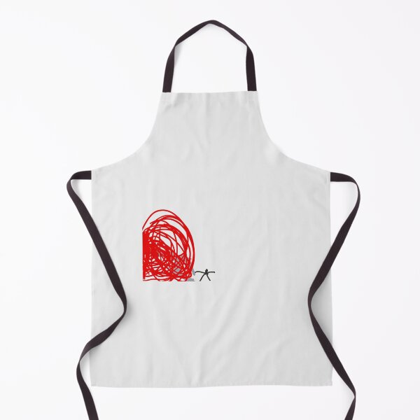 Item preview, Luchando designed and sold by AgareAvAllt.