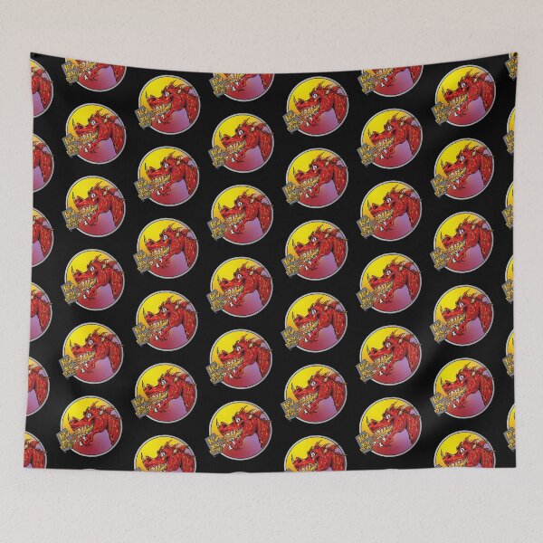 Item preview, How U Doin? designed and sold by Chimer-Naz.