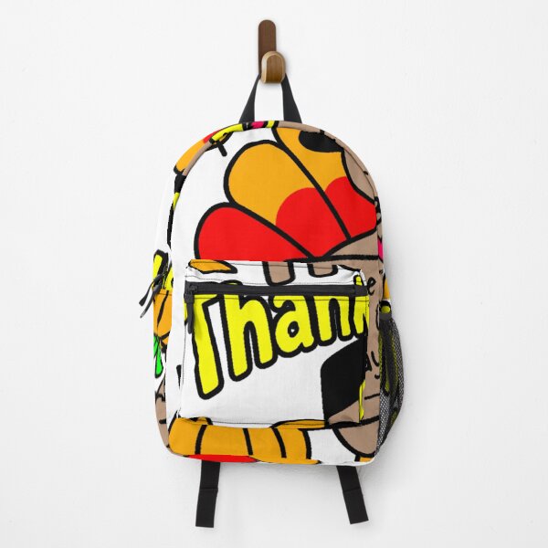 Item preview, Happy Thanksgiving ? designed and sold by Omahsales.