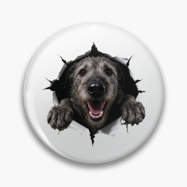 Item preview, Wall Breaker designed and sold by forget45studio.