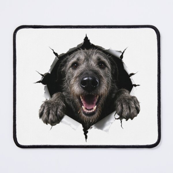Item preview, Wall Breaker designed and sold by forget45studio.