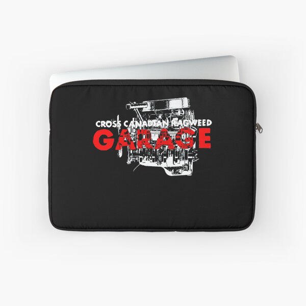 Item preview, Red Typography Roots Rock Music Group designed and sold by QuirkQuirkyse.