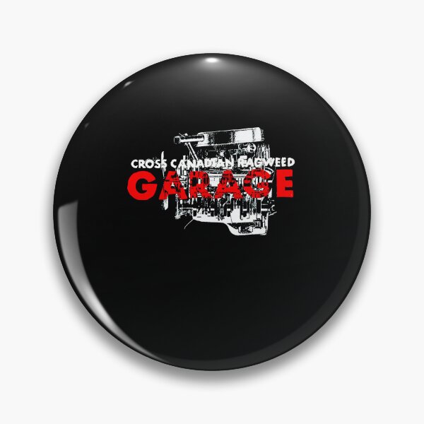 Item preview, Red Typography Roots Rock Music Group designed and sold by QuirkQuirkyse.