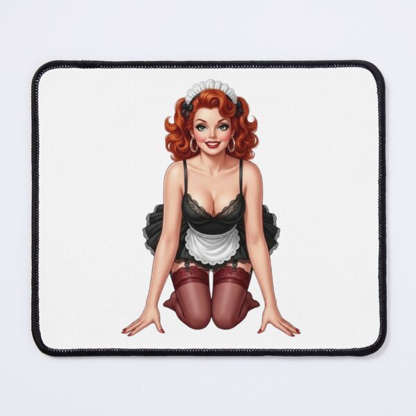 Item preview, BETTY BOOP designed and sold by CHRIST5000.