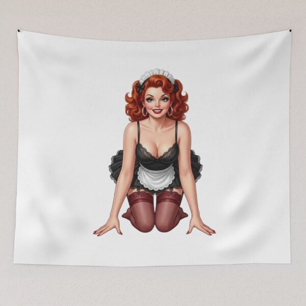 Item preview, BETTY BOOP designed and sold by CHRIST5000.