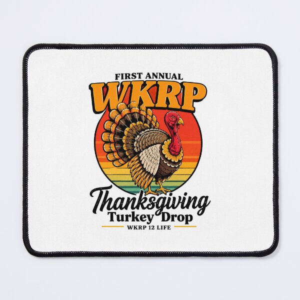 Item preview, for Men Winter Thanksgiving Christmas designed and sold by raamaheddie76.