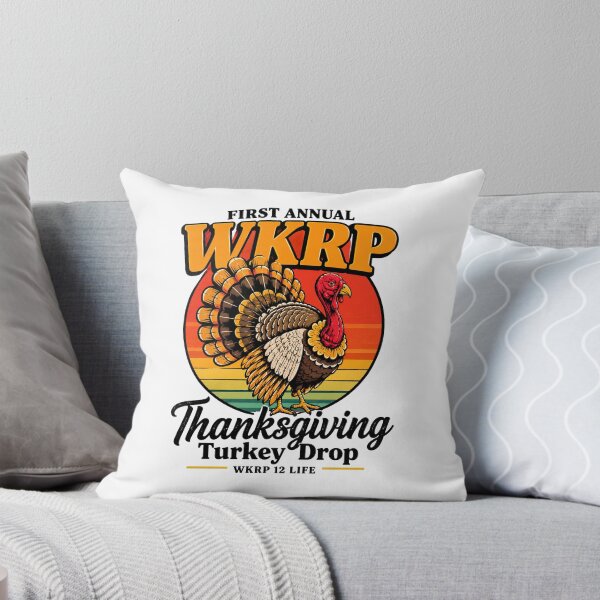 Item preview, for Men Winter Thanksgiving Christmas designed and sold by raamaheddie76.