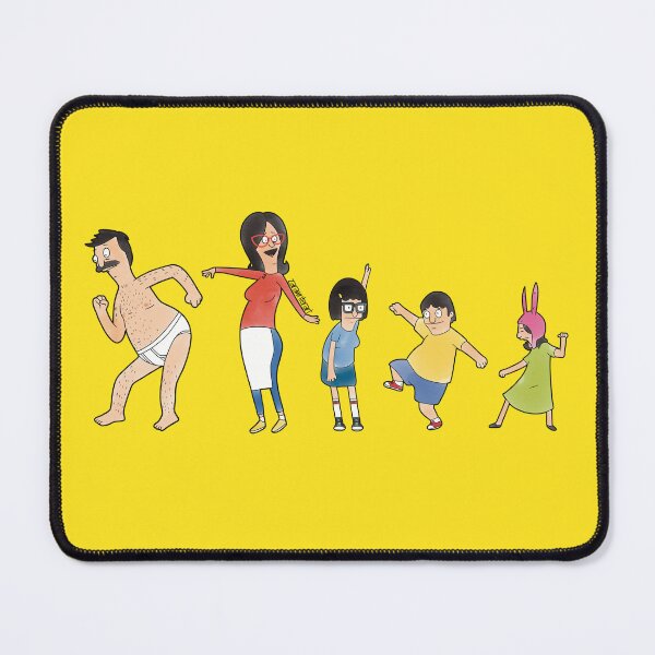 Artikelvorschau, Belchers Dancing entworfen und verkauft von zarawriterart.
