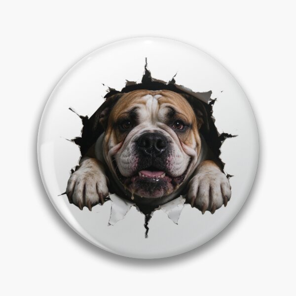 Item preview, Wall Breaker designed and sold by forget45studio.