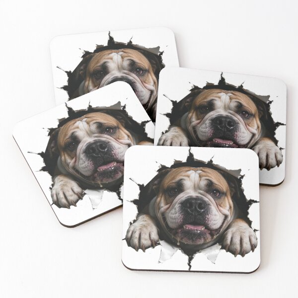 Item preview, Wall Breaker designed and sold by forget45studio.
