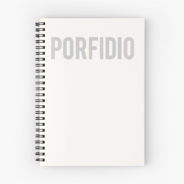 Aperçu de l'œuvre Porfidio logo XXVII créée et vendue par PORFIDIO.