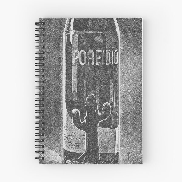 Item preview, Opus CLII: The Porfidio Cactus Bottle designed and sold by PORFIDIO.