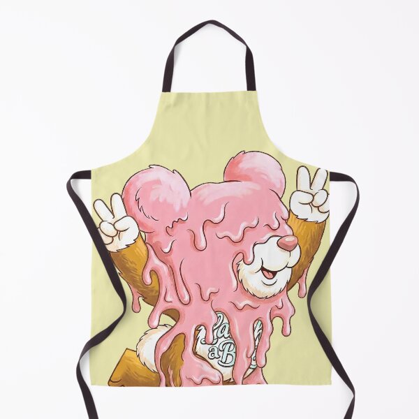 Item preview, Laugh a BiG : MLTI-183 Belibulu "Yeah" designed and sold by RRRealm.
