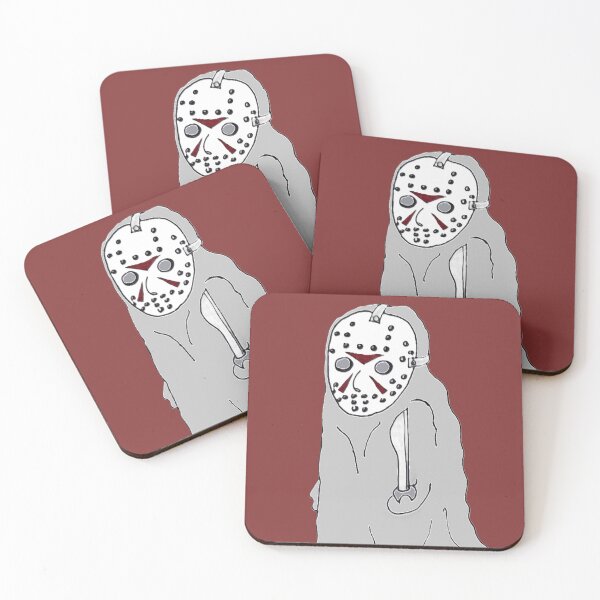 Item preview, Phantom of the Shadows designed and sold by StenysGallery.