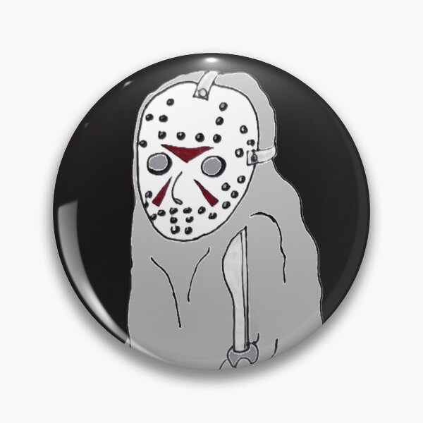 Item preview, Phantom of the Shadows designed and sold by StenysGallery.