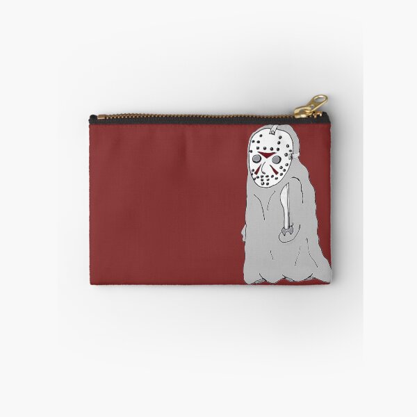 Item preview, Phantom of the Shadows designed and sold by StenysGallery.