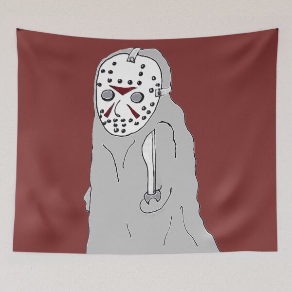 Item preview, Phantom of the Shadows designed and sold by StenysGallery.