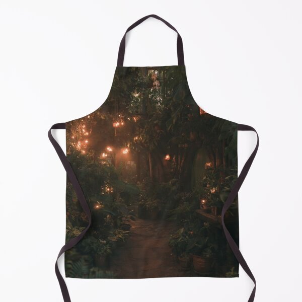 Item preview, Natural Polestar eBeige Serenity designed and sold by Dale L Linder.