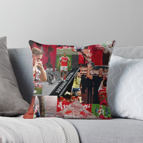 Item preview, ARSENAL MODERN designed and sold by scribble arsenal .