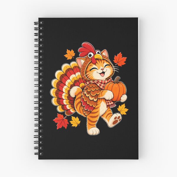 Item preview, Funny Thanksgiving designed and sold by raamaheddie76.