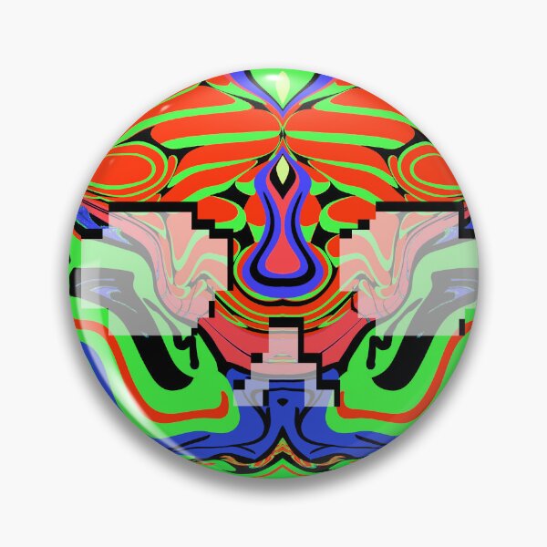 Item preview, 78XB29PQ designed and sold by PrimoskyStudio.