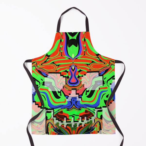 Item preview, 78XB29PQ designed and sold by PrimoskyStudio.