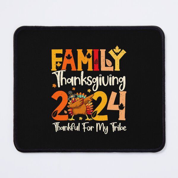 Item preview, Thanksgiving Parade designed and sold by raamaheddie76.