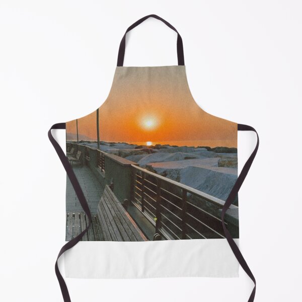Item preview, Ethereal Polestar dAngelic Light designed and sold by Dale L Linder.