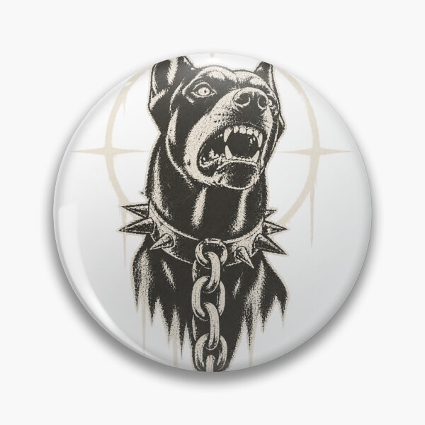 Item preview, Retro Skinny Puppy Inspired Vintage Music Band Graphic Design PERFECT GIFT FOR YOU AND FRIENDS designed and sold by dejan1471.