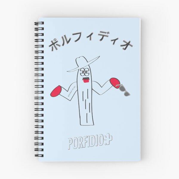 Artikelvorschau, Porfidio Emoji Design XLIV entworfen und verkauft von PORFIDIO.
