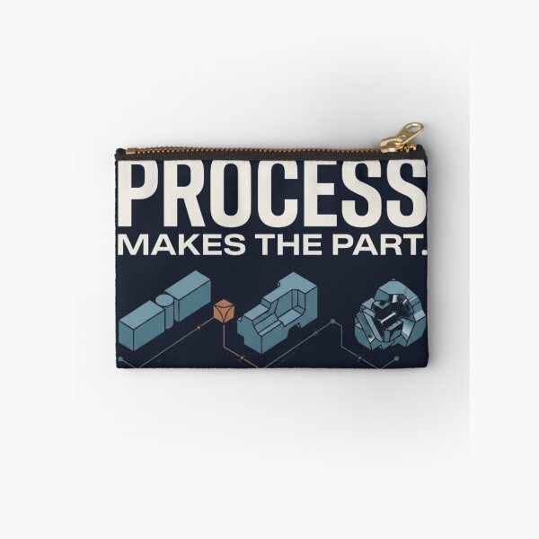 Item preview, Manufacturing Process Engineer Technical Design designed and sold by Amr Darwish Graphic designer.
