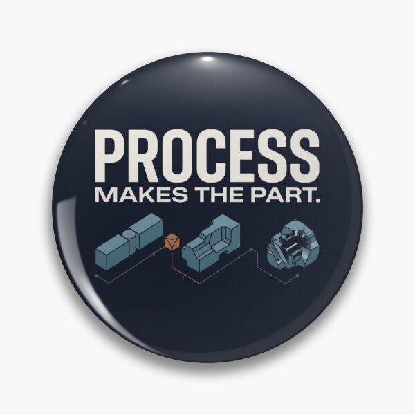 Item preview, Manufacturing Process Engineer Technical Design designed and sold by Amr Darwish Graphic designer.