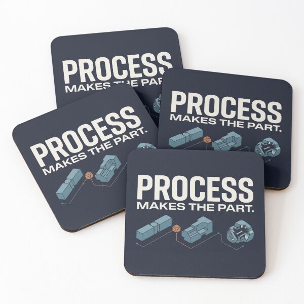 Item preview, Manufacturing Process Engineer Technical Design designed and sold by Amr Darwish Graphic designer.