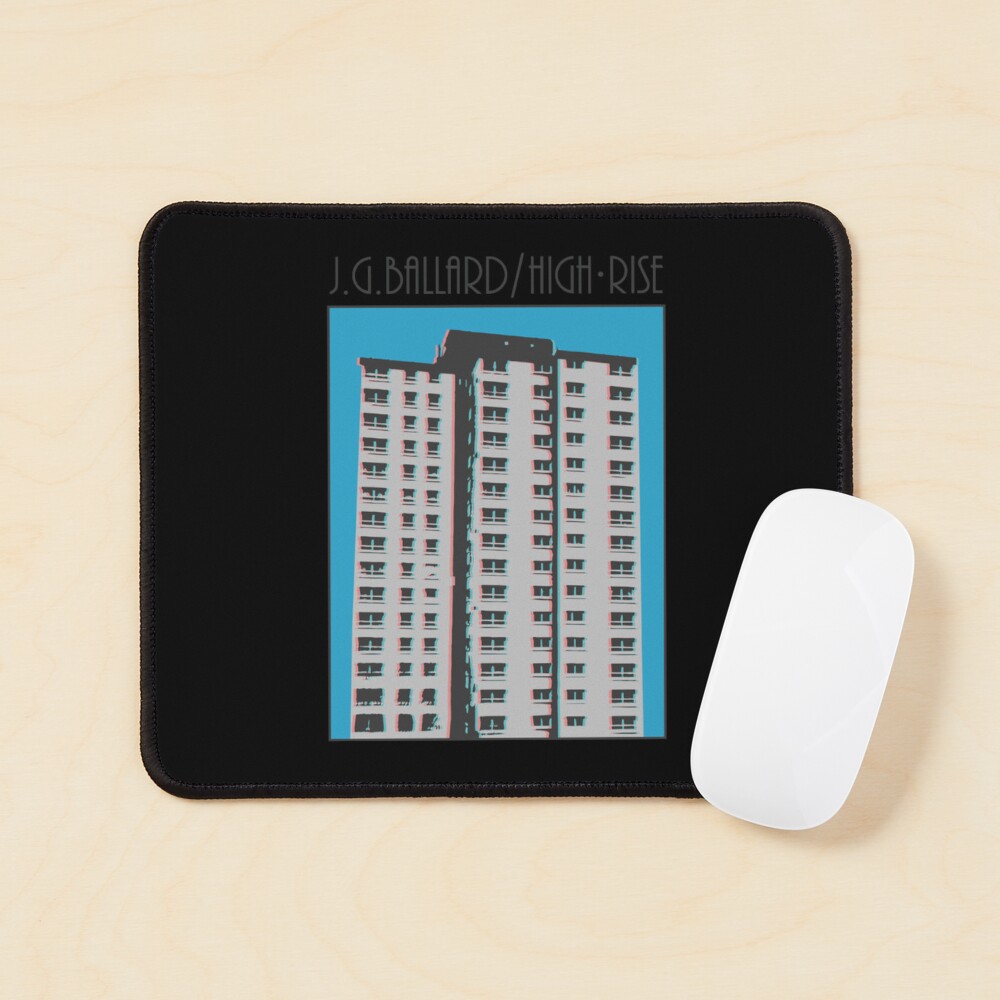 Item preview, Mouse Pad designed and sold by sumseo.
