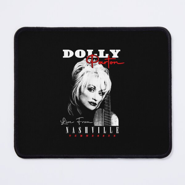 Item preview, dolly parton designed and sold by raamaheddie76.